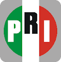 Partido Revolucionário Institucional – Wikipédia, a enciclopédia livre