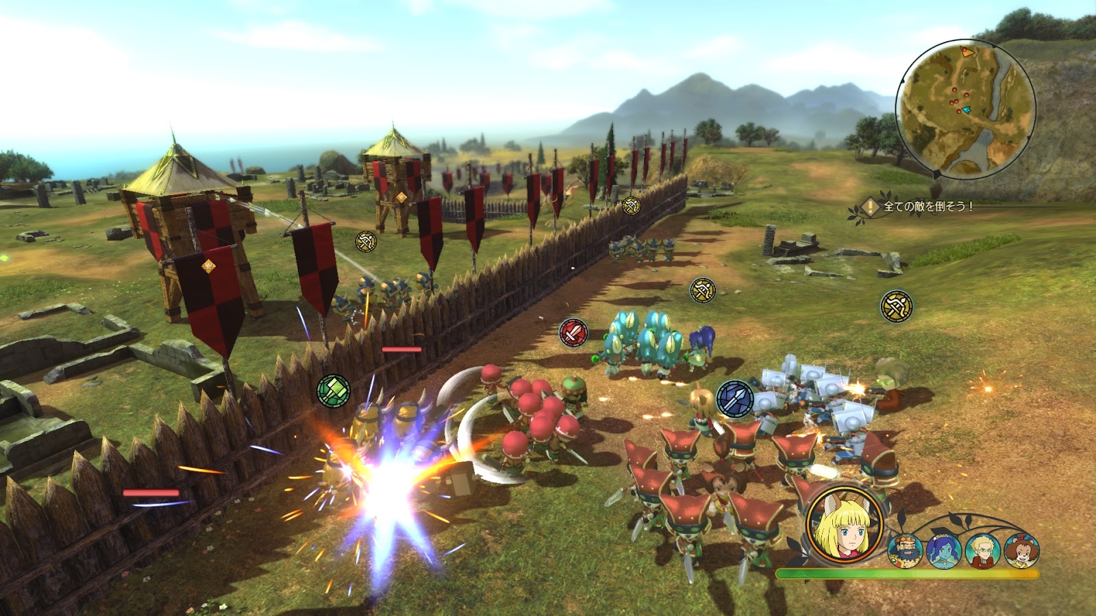Ni-no-Kuni-II-Revenant-Kingdom_2017_08-18-17_013.jpg