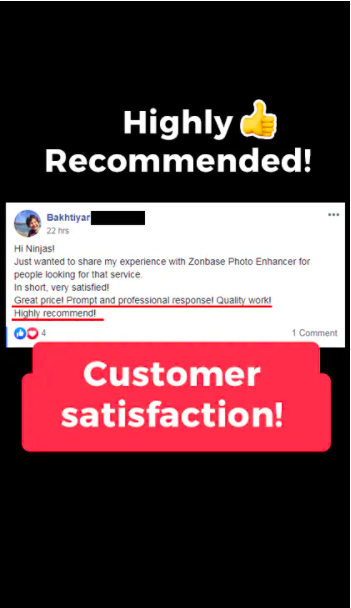 zonbase reviews