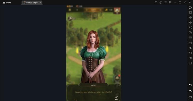 Rise of Empires: Ice and Fire Top Tips to Become a Master&nbsp;