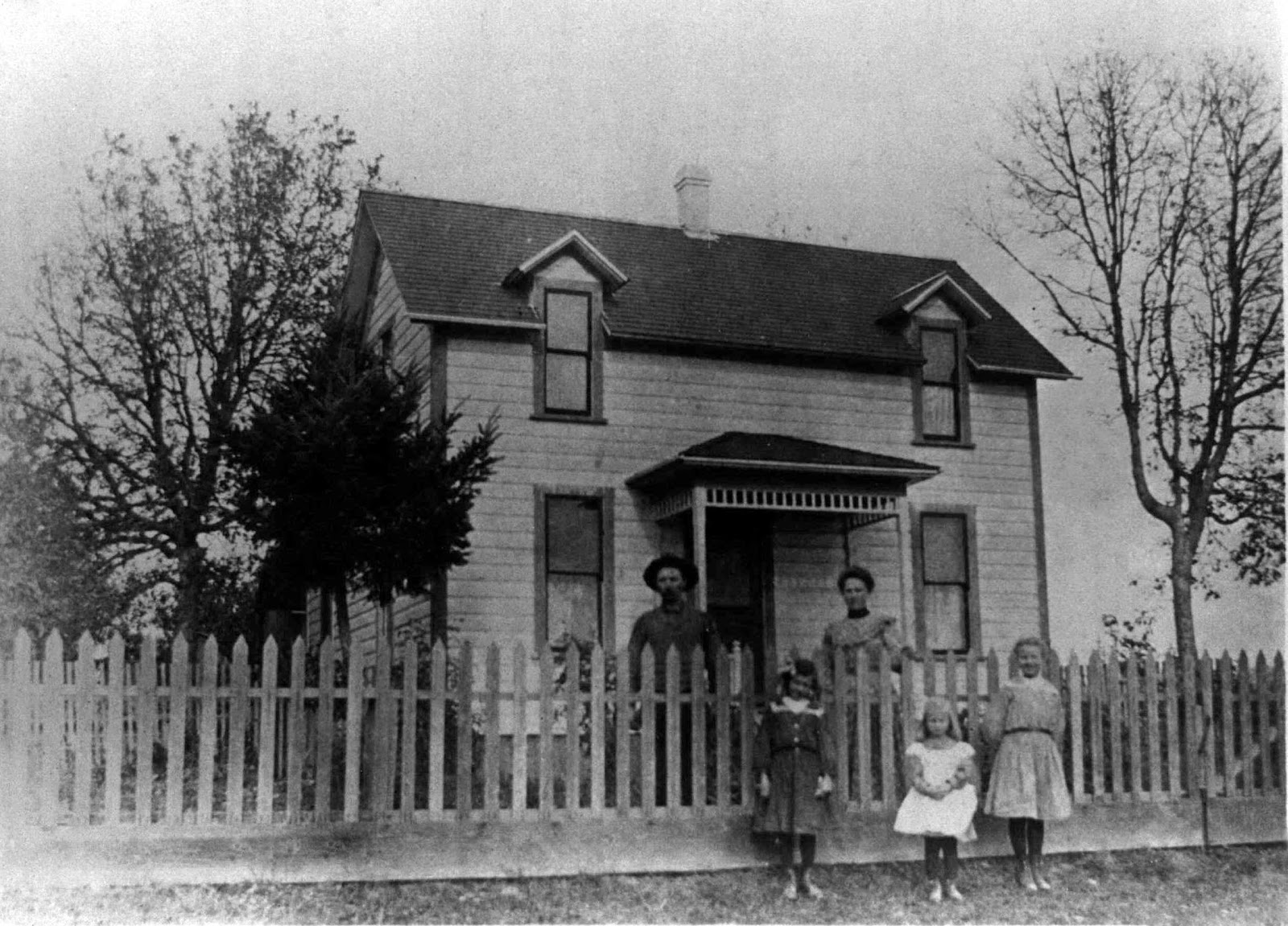 Image result for old photos of black children