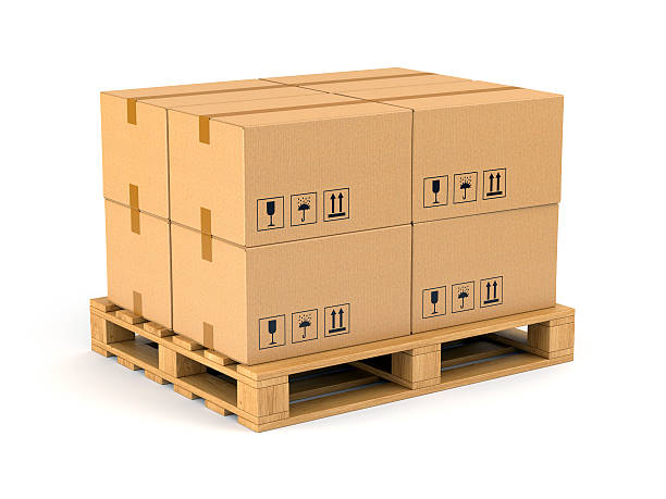 extremely efficient, moving boxes, more space