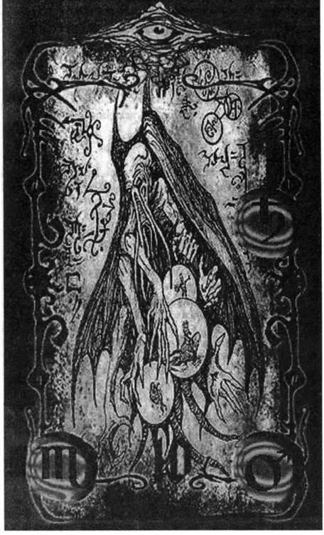 D:\0 wd yedek\acr yedek\1 film indirme\forbidden_magic_ancients_7_dosyalar\image030.jpg
