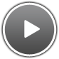 lay Button Image