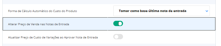 mceclip1.png