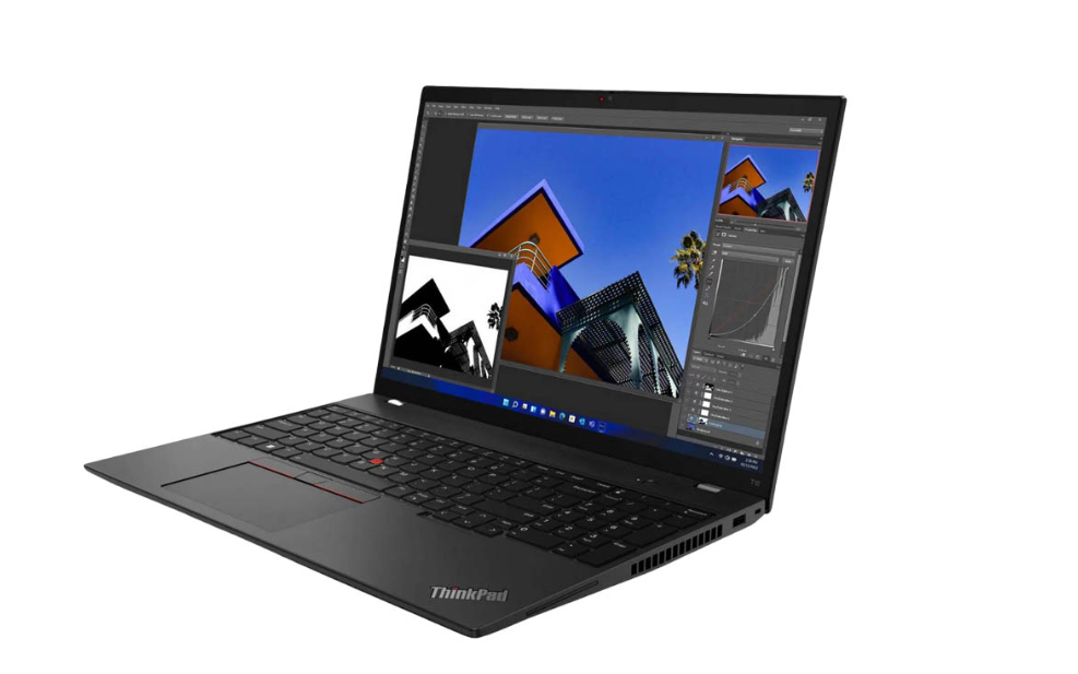 thinkpad-gen-1-laptopkhanhtran-4