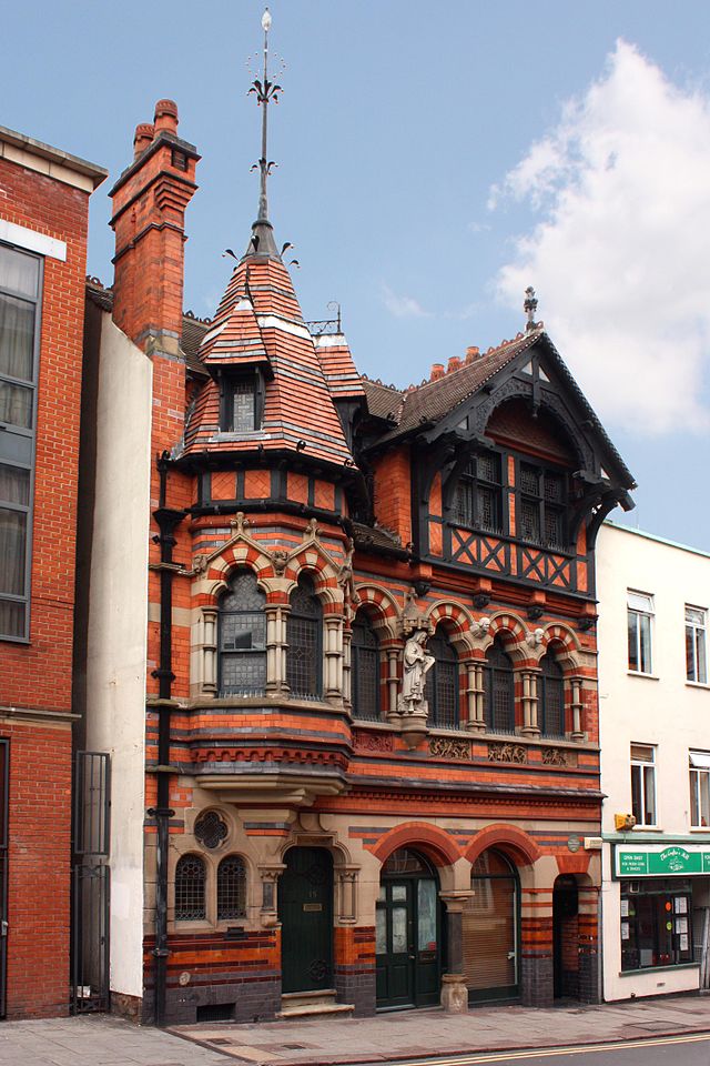 Watson_Fothergills_Offices_at_15_George_Street_in_Nottingham.jpg
