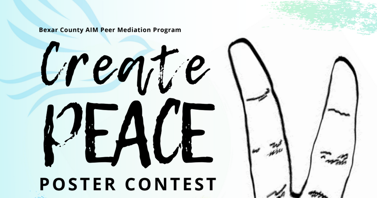 Flyer-CreatePEACEPosterContest 2020.pdf