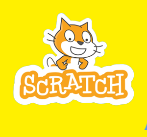 cara membuat game di scratch