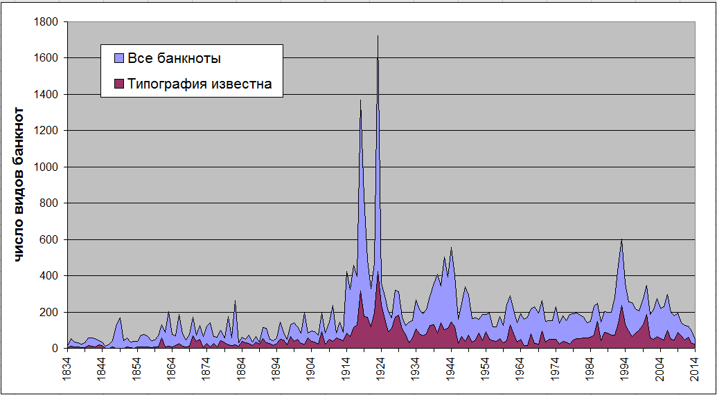 03 тп.png