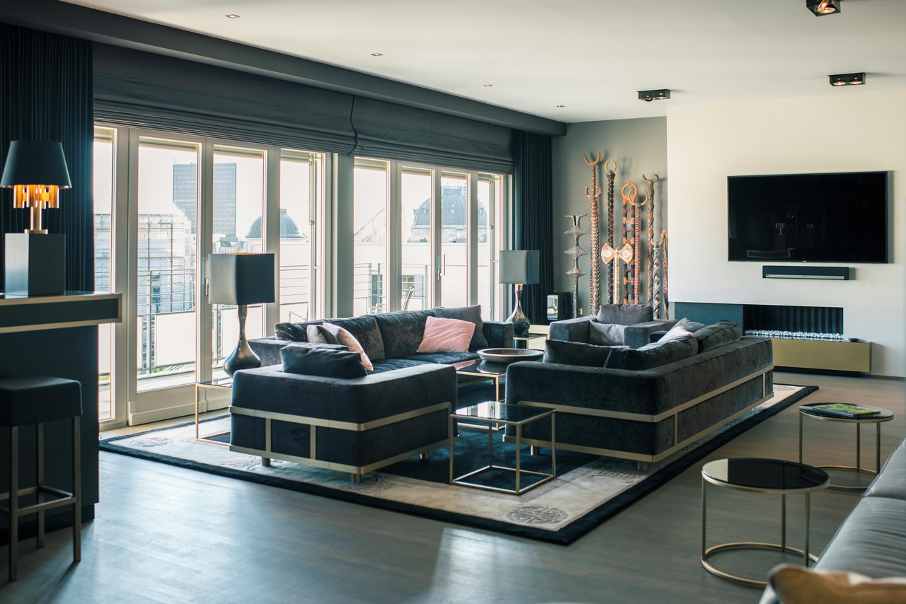 5-coole-und-au-ergew-hnliche-eventlocations-in-berlin-spacebase-blog