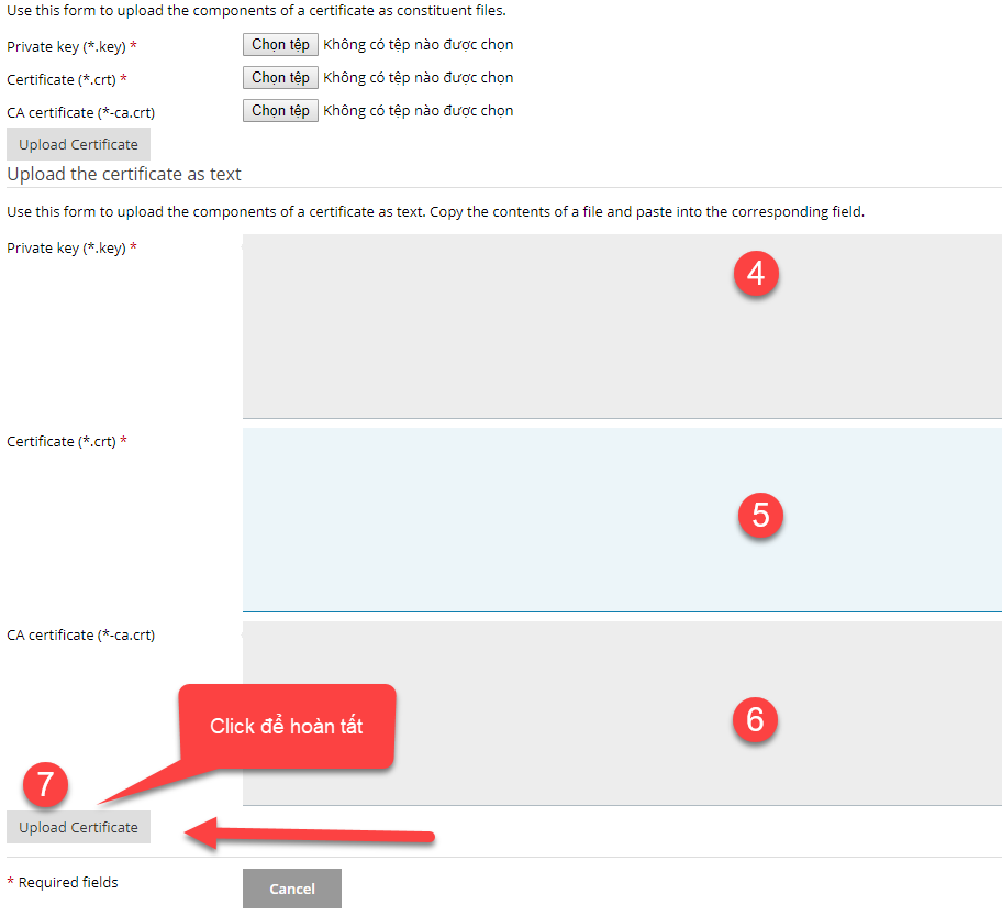 ssl-plesk4.png