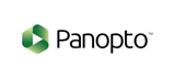 Panopto logo
