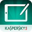Kaspersky Tablet Security apk