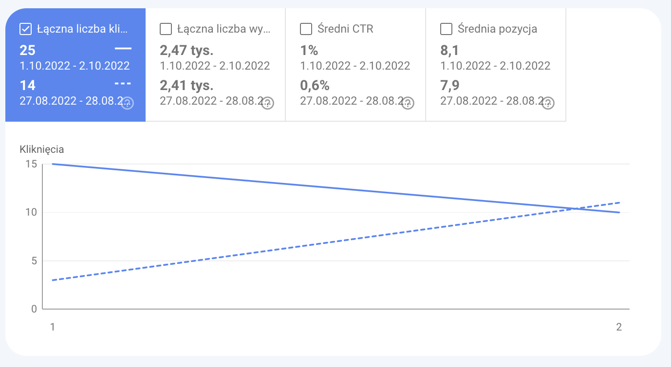 wF2CFmnze79q0tjo6voiVaorh ksVcgZpSkdkEJA8j09AXOk4yIex4OYB5 CYYYmev5hACtBYtUkC qd7G7 tI9PI3qCQHY2j jeQLvIJQOvzCwvh7c43DiKpy2Gf8Quvk Tvg0RR npoPMttt0fVYTgvgpdrUjNg0ah NyAceEo5oXzMQDD0mKguQ