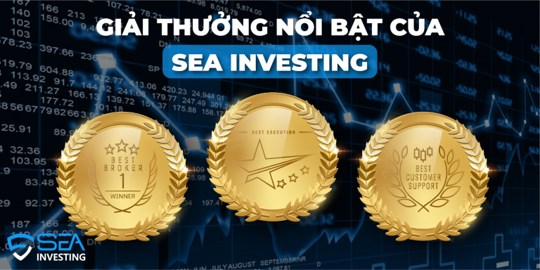 tieu-chi-danh-gia-san-sea-investing-chinh-xac-nhat-4