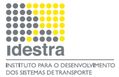 iDESTRA - idestra.org.br - R. da Consolação, 2720 - Cerqueira César, São Paulo - SP, 01416-000 - Tel: +55 11 5574-8686