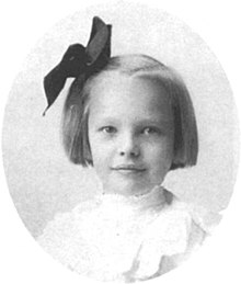Amelia Earhart - Wikipedia