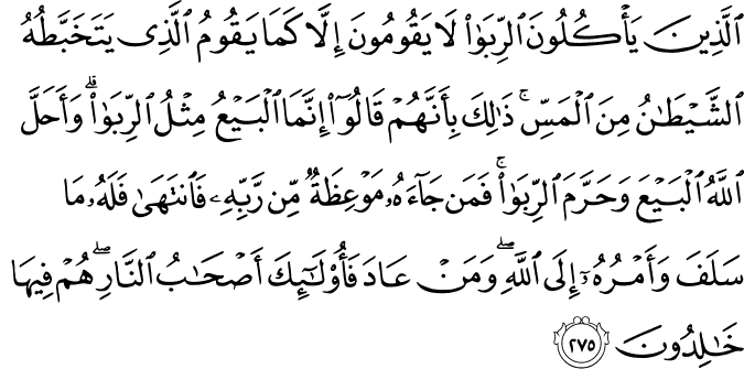 Fiqh Of Financial Transactions 2011 Fall Shakeel Mahate - 