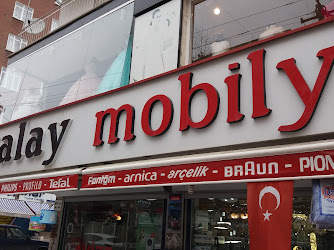 Atalay Mobilya