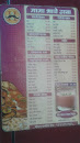 Mama Bhache Dhaba