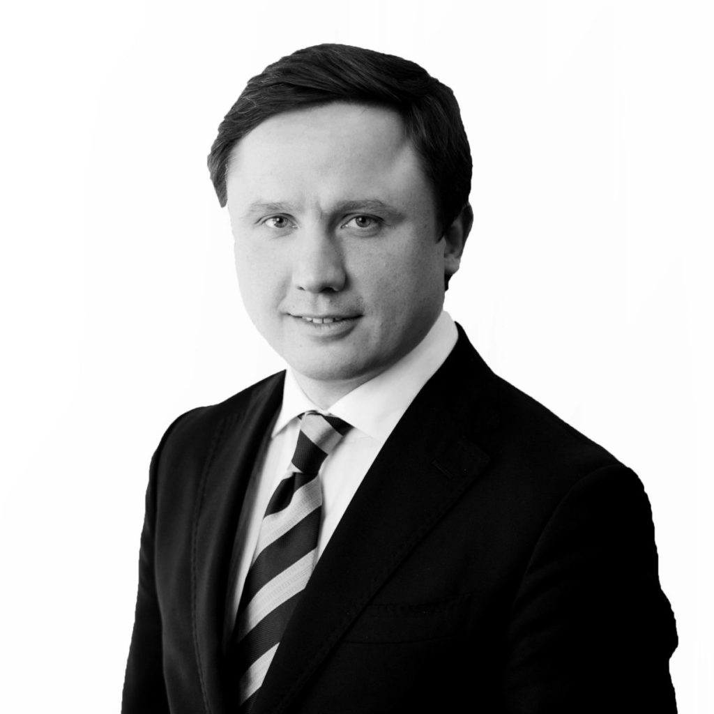 Petropavlovsk PLC, Запомним этих людей....