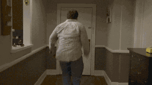 06.gif