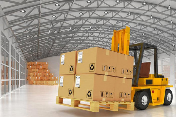 logisticsshipments7565050_2552019