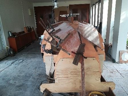 E:\boat progress for Raven\IMG_20181006_164451.jpg
