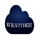 Weather - forecast Chrome extension download
