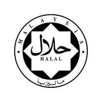 JAKIM