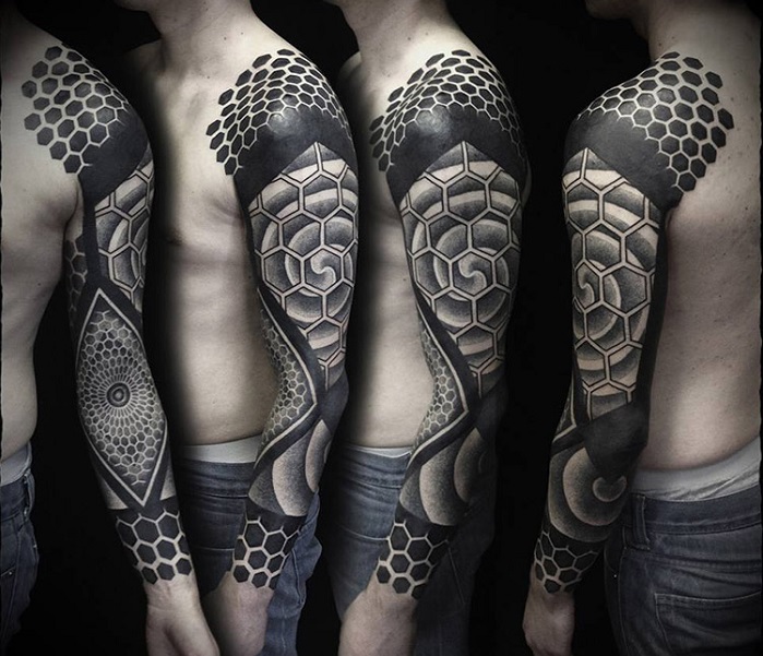 tatuajes-geometricos.jpg