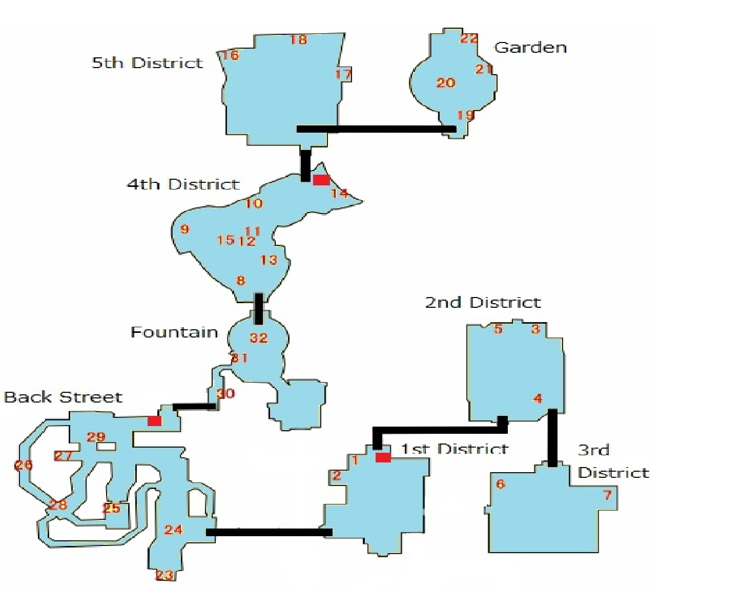 Traverse_Town_Riku.jpg