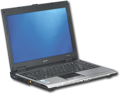 Драйвера для ноутбука acer 3680 windous 7
