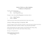 Contoh Surat Pengalaman Kerja Word : Surat Pengalaman Kerja Docx - Contoh surat keterangan kerja untuk visa bahasa inggris.