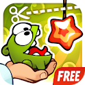 Cut the Rope: Experiments FREE apk