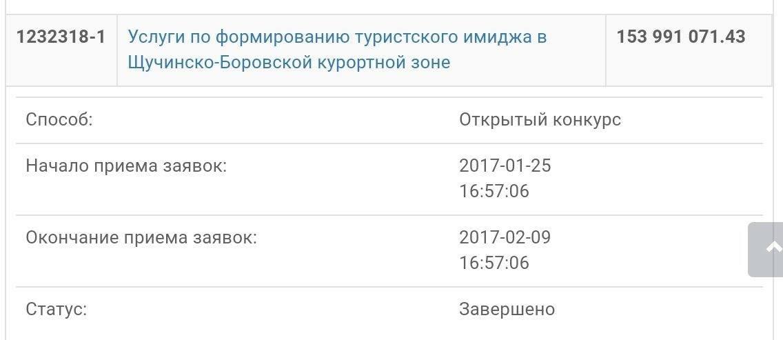 Выигрывают свои: как Управление делами президента Казахстана проводит госзакупки