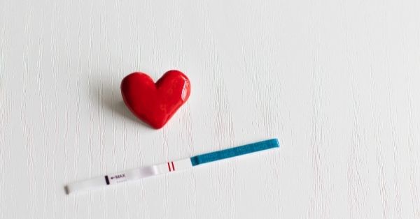 Can Clomid Delay a Positive Pregnancy Test