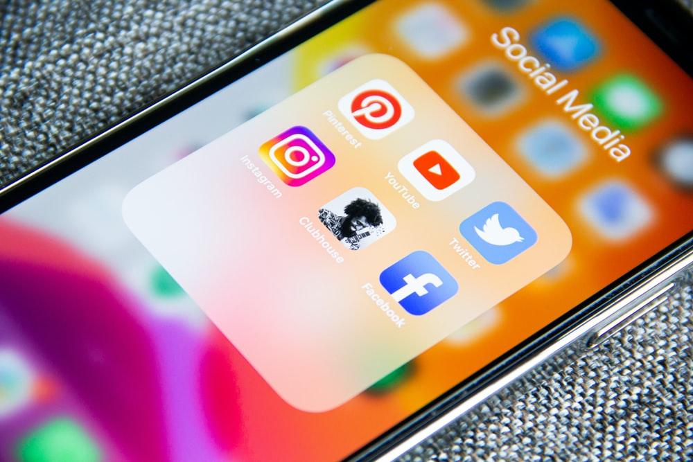 Cu nhan kinh doanh chuyen nganh digital marketing