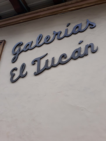 https://instagram.com/galeriaseltucan.ec?igshid=1sxbk4vvo2p39