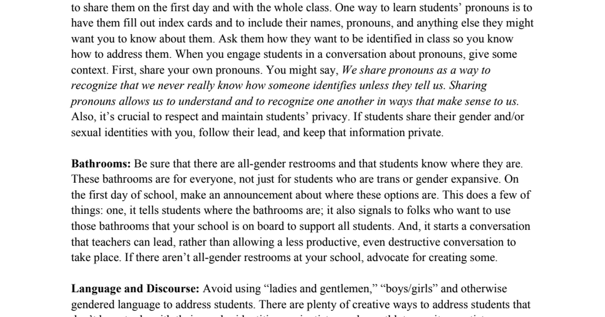 AQE-tips-affirming gender/sexual/family diversity