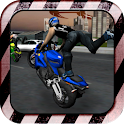 Race Stunt Fight! Motorcycles apk