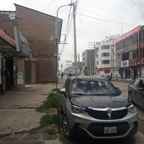 Opiniones de El Pibe en Huancayo - Tienda para bebés