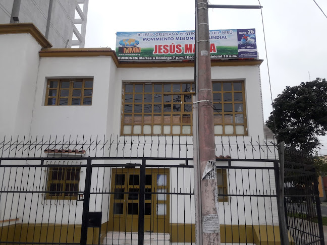 Asociación de Ayuda Social, Ecológica y Cultural - ADASEC PERÚ - Lima