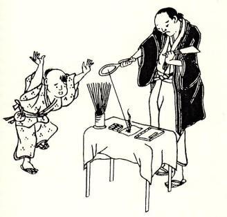Phan Châu Trinh – Việt Nam – và Nhật Bản | Phân tích kinh tế