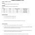 38 chemical bonding worksheet answer key