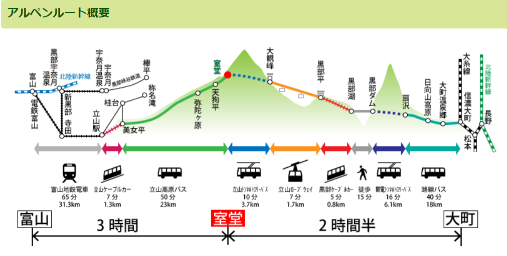立山 1.PNG