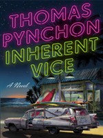 inherent vice book.jpg