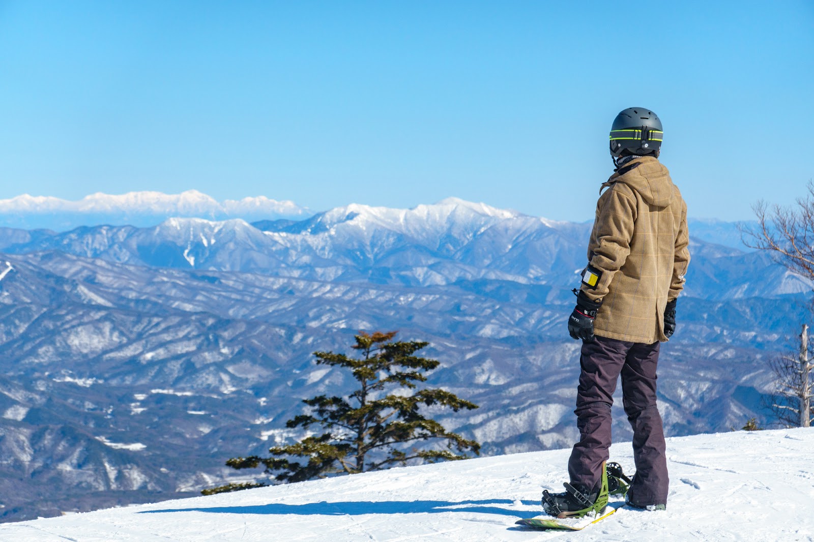 観光のプロが教える北海道だからしたい冬のアクティビティーを6つ紹介！