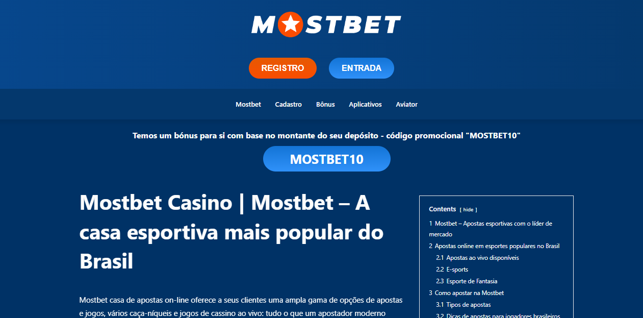 Slots Online Gratuitos: Diversão e Emoção Sem Riscos - Propagandas  Históricas